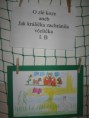 /album/o-zle-koze/o-zle-koze-12-jpg/